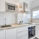 Apartamento Hanami Avenida De España Front - Mountain View Estepona
